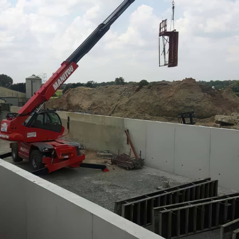 Constructions Moisan Macon Lamballe Realisation 1 1
