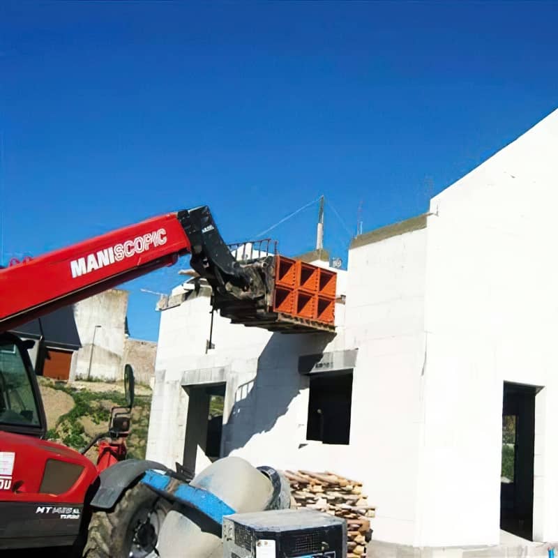 Constructions Moisan Macon Lamballe Realisation 1 10