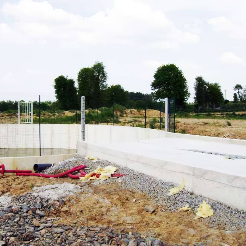 Constructions Moisan Macon Lamballe Realisation 1 3