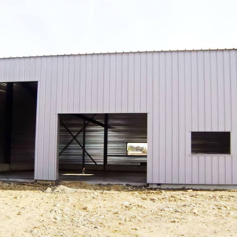Constructions Moisan Macon Lamballe Realisation 1 4