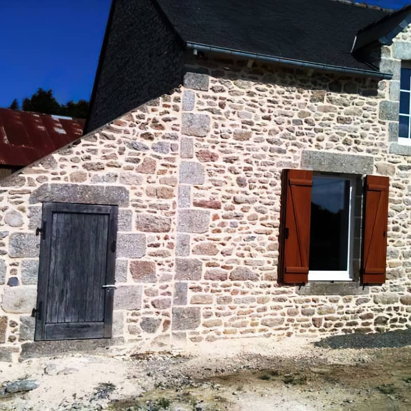 Constructions Moisan Macon Lamballe Realisation 1 5