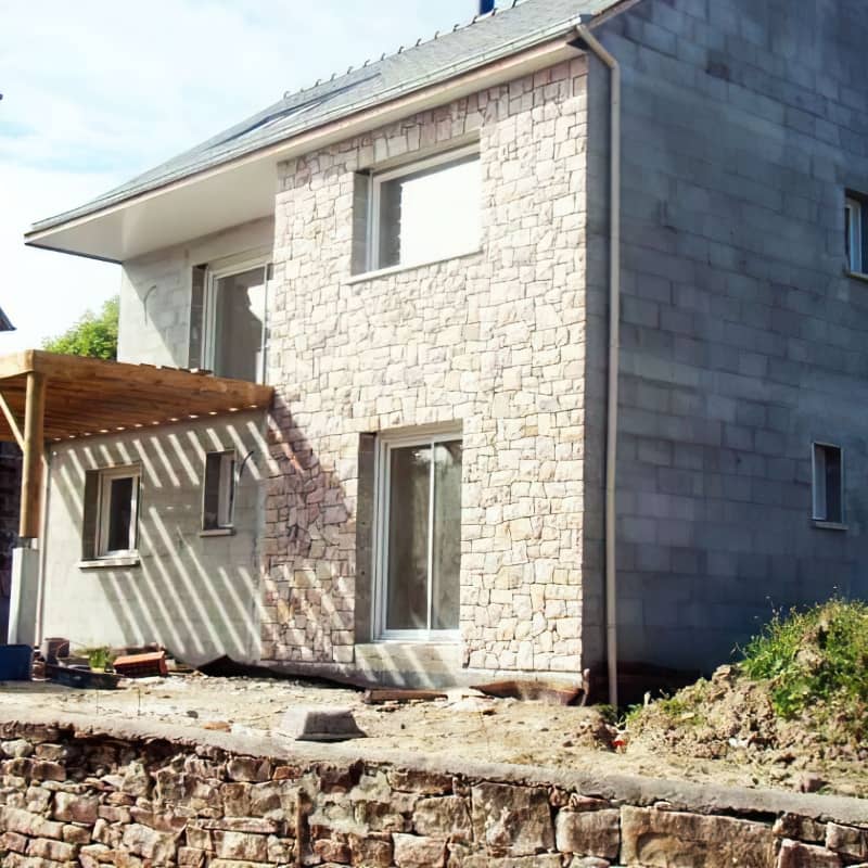 Constructions Moisan Macon Lamballe Realisation 1 6