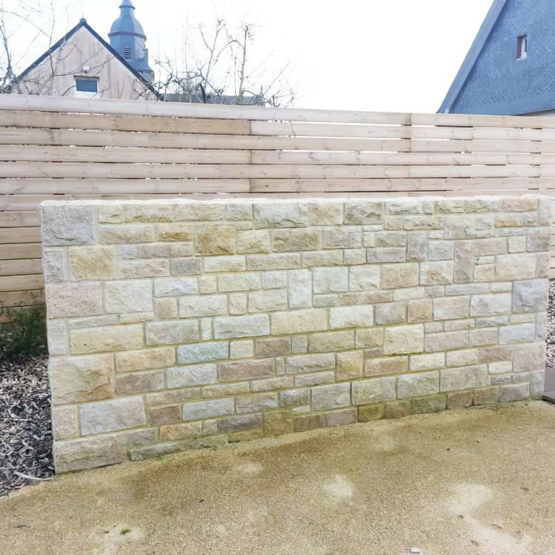 Constructions Moisan Macon Lamballe Realisation 1 7