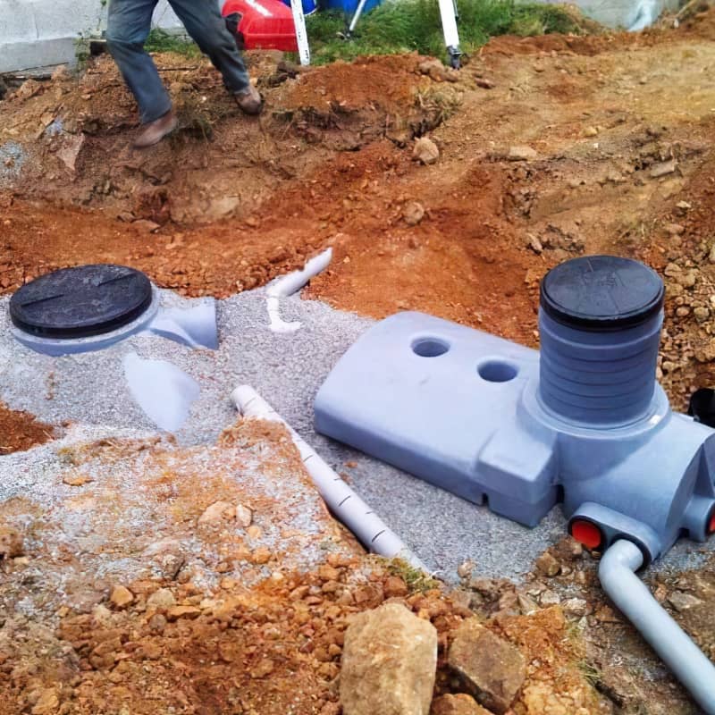 Constructions Moisan Macon Lamballe Realisation 1 9