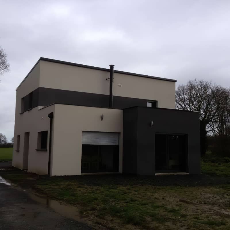 Constructions Moisan Macon Lamballe Realisation 10 1