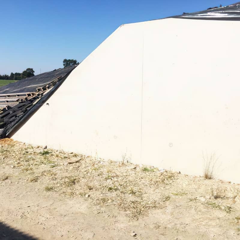 Constructions Moisan Macon Lamballe Realisation 10