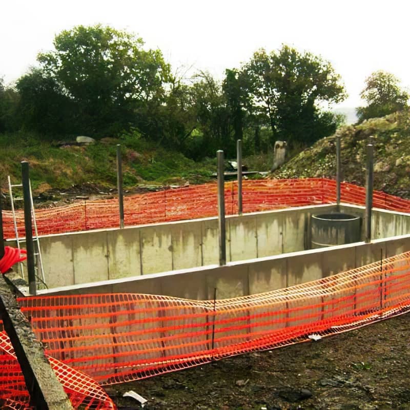 Constructions Moisan Macon Lamballe Realisation 12