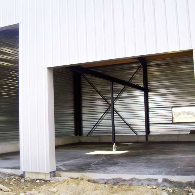 Constructions Moisan Macon Lamballe Realisation 13