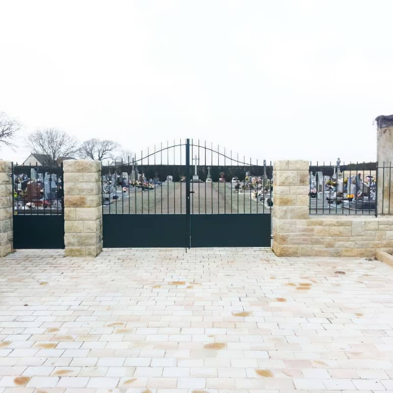 Constructions Moisan Macon Lamballe Realisation 14