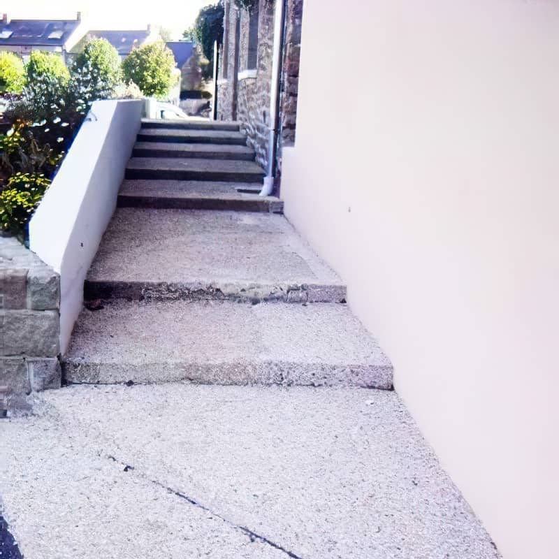 Constructions Moisan Macon Lamballe Realisation 15