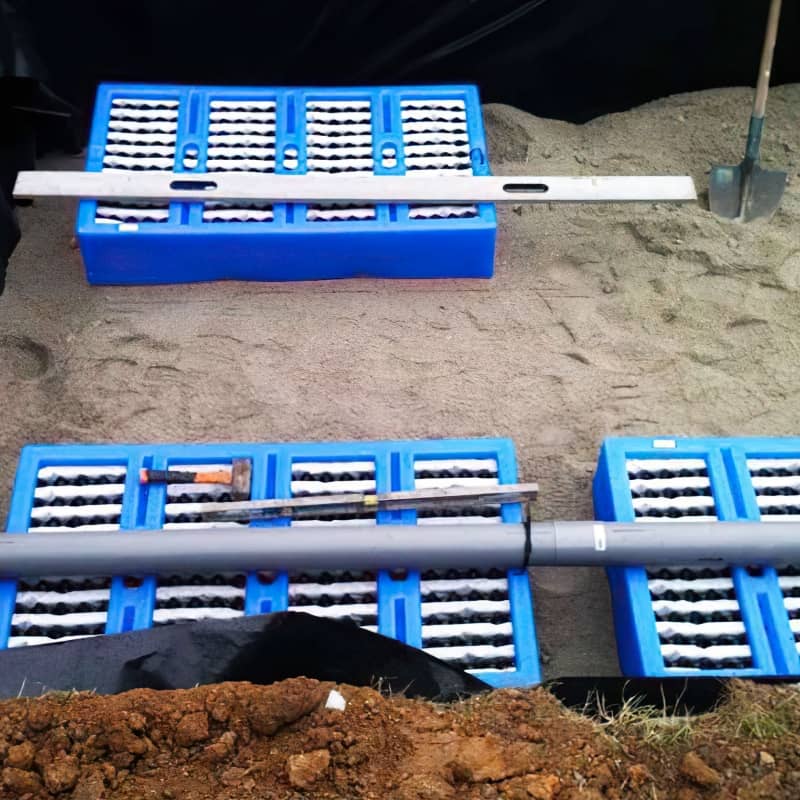 Constructions Moisan Macon Lamballe Realisation 16