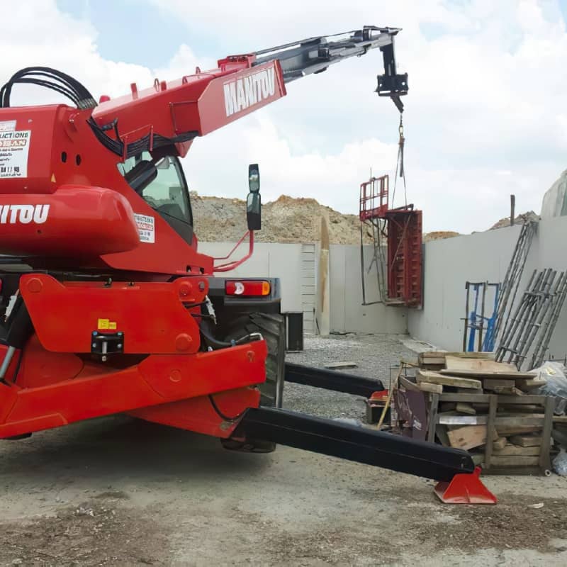 Constructions Moisan Macon Lamballe Realisation 2 1