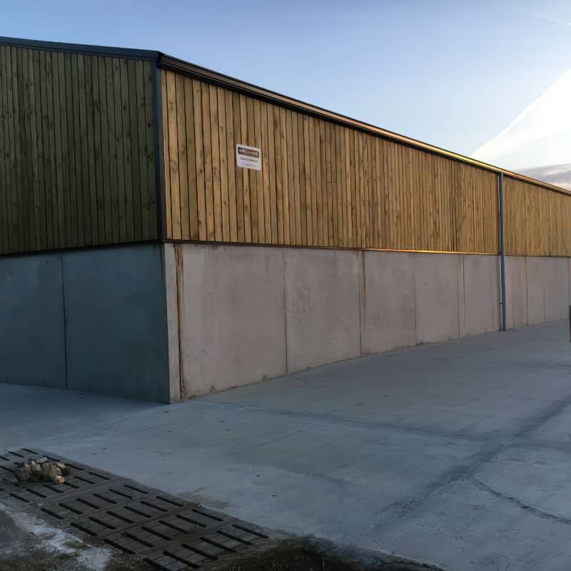 Constructions Moisan Macon Lamballe Realisation 2 3