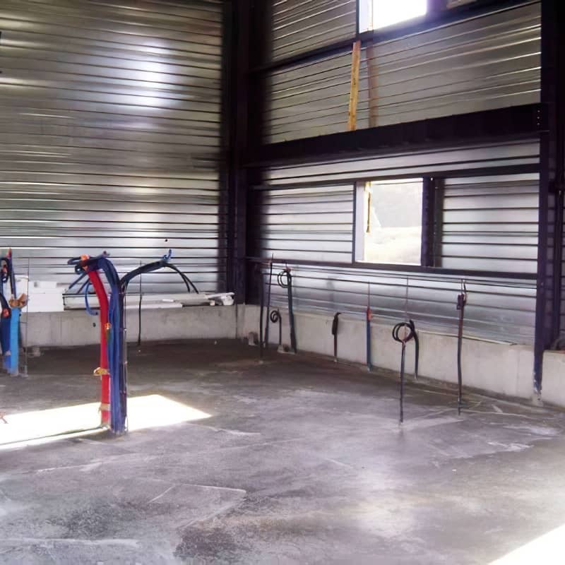 Constructions Moisan Macon Lamballe Realisation 2 4