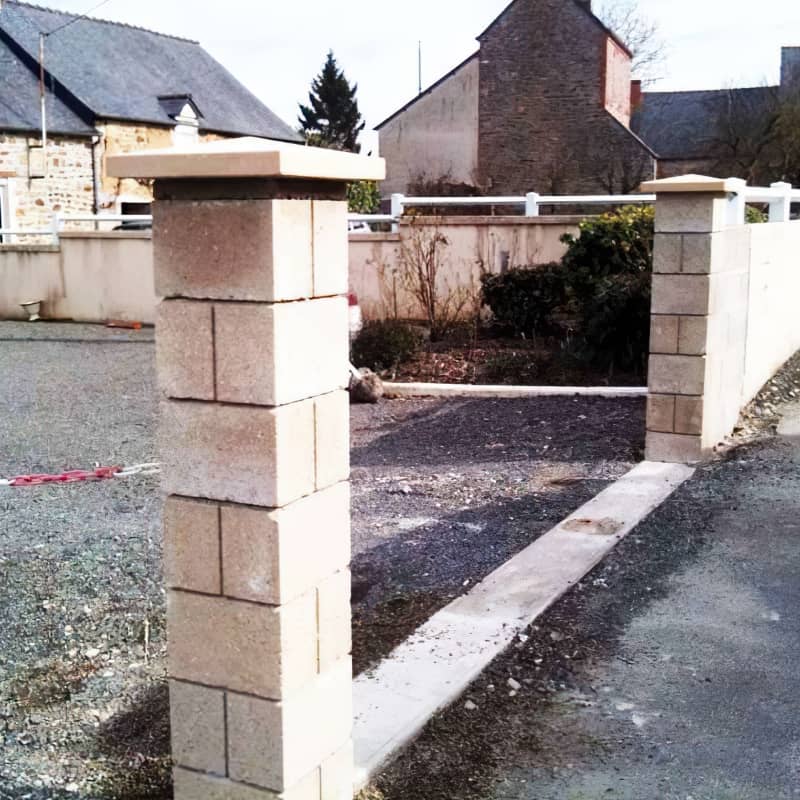 Constructions Moisan Macon Lamballe Realisation 2 6