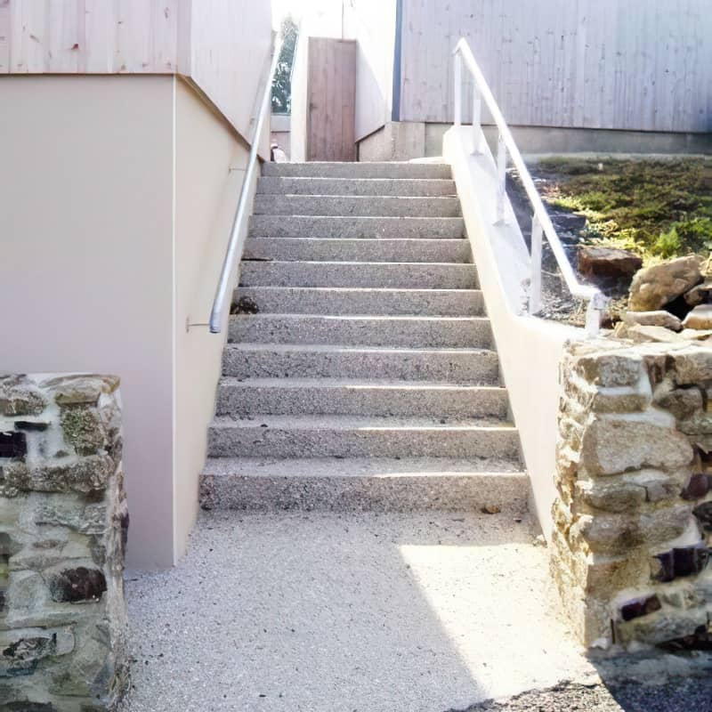 Constructions Moisan Macon Lamballe Realisation 2 7