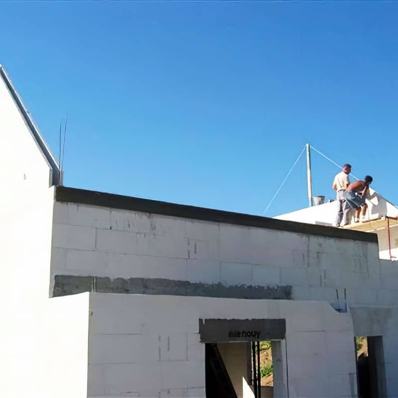 Constructions Moisan Macon Lamballe Realisation 2 9
