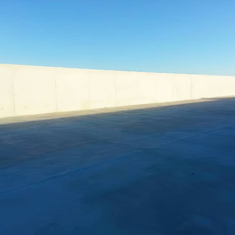 Constructions Moisan Macon Lamballe Realisation 3 1