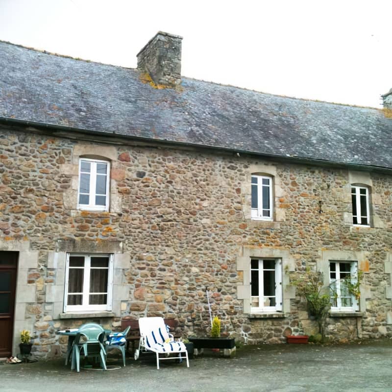 Constructions Moisan Macon Lamballe Realisation 3 2