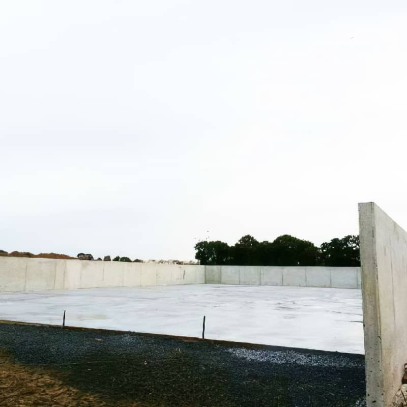 Constructions Moisan Macon Lamballe Realisation 3 3