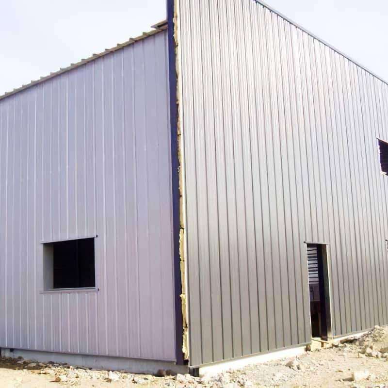 Constructions Moisan Macon Lamballe Realisation 3 4