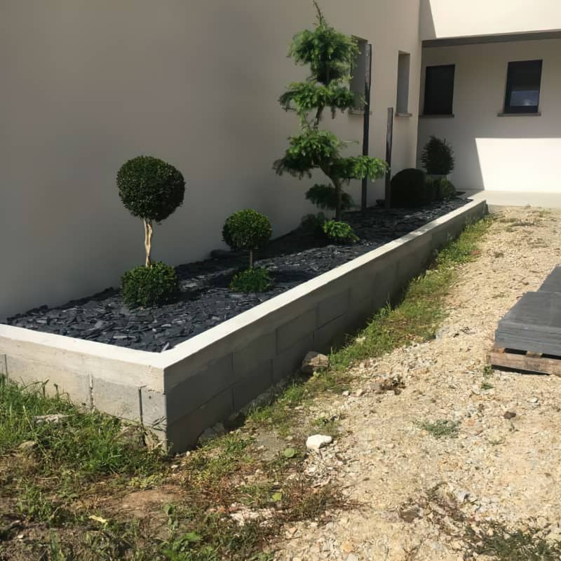 Constructions Moisan Macon Lamballe Realisation 3 5