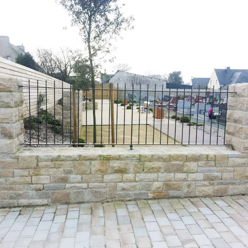 Constructions Moisan Macon Lamballe Realisation 3 6