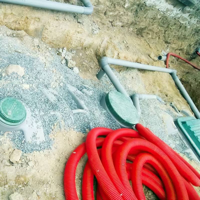 Constructions Moisan Macon Lamballe Realisation 3 7
