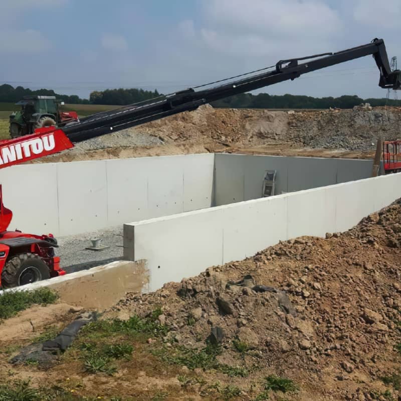 Constructions Moisan Macon Lamballe Realisation 4 1
