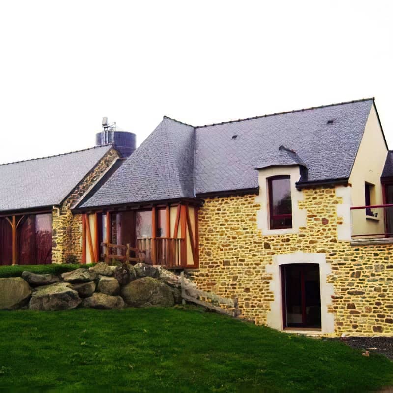 Constructions Moisan Macon Lamballe Realisation 4 2