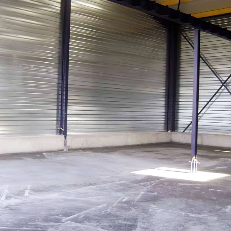 Constructions Moisan Macon Lamballe Realisation 4 3