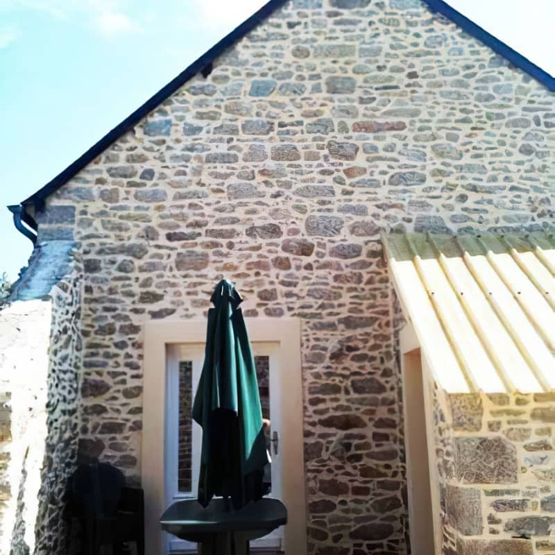 Constructions Moisan Macon Lamballe Realisation 4 4