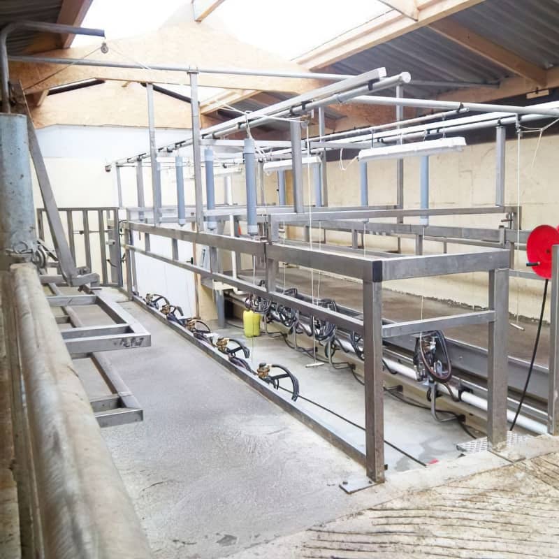 Constructions Moisan Macon Lamballe Realisation 4