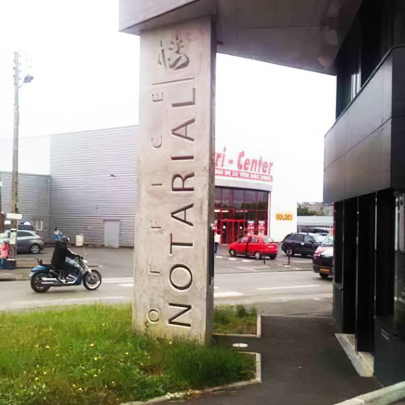 Constructions Moisan Macon Lamballe Realisation 5 1