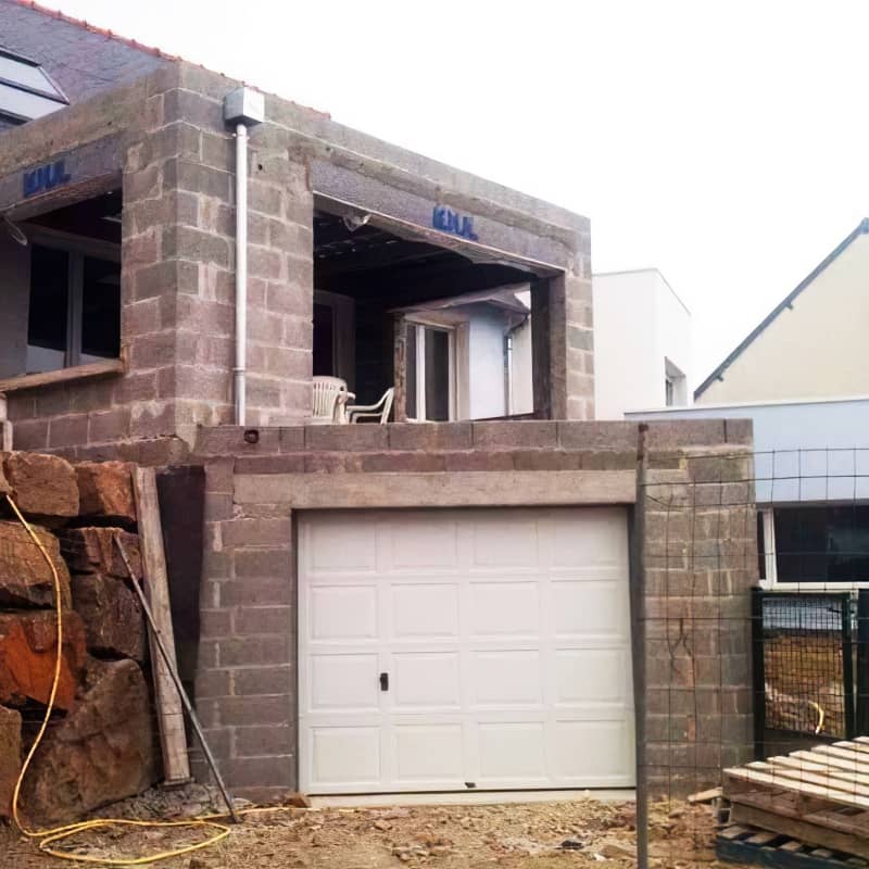 Constructions Moisan Macon Lamballe Realisation 5 2