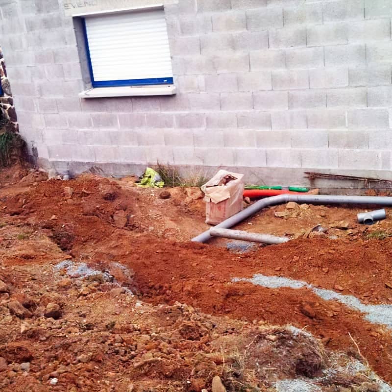 Constructions Moisan Macon Lamballe Realisation 6 2