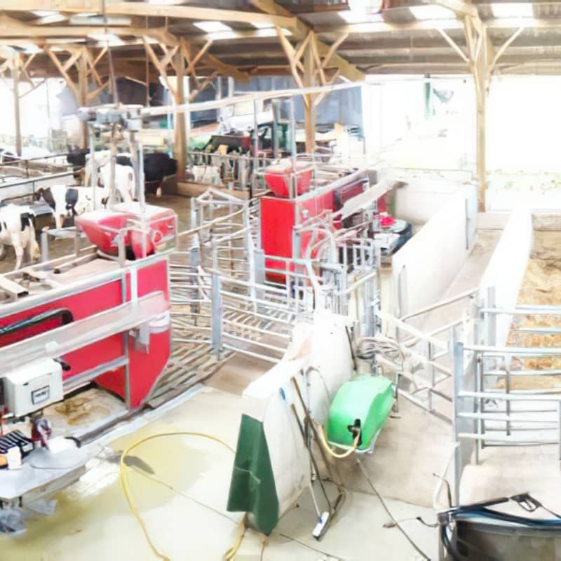 Constructions Moisan Macon Lamballe Realisation 7