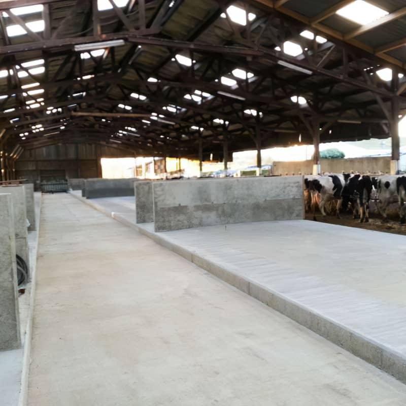 Constructions Moisan Macon Lamballe Realisation 8