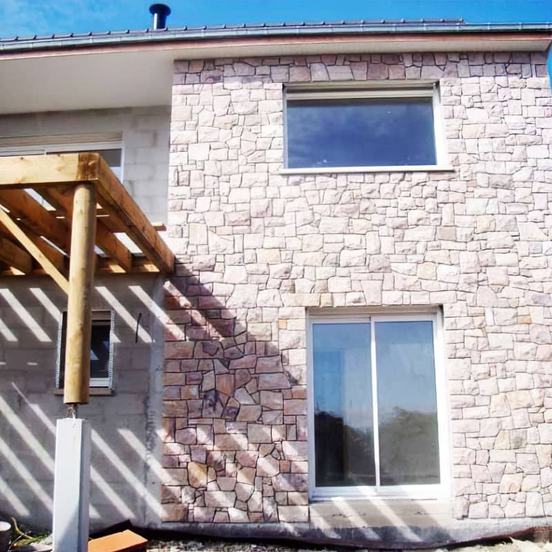 Constructions Moisan Macon Lamballe Realisation 9 1