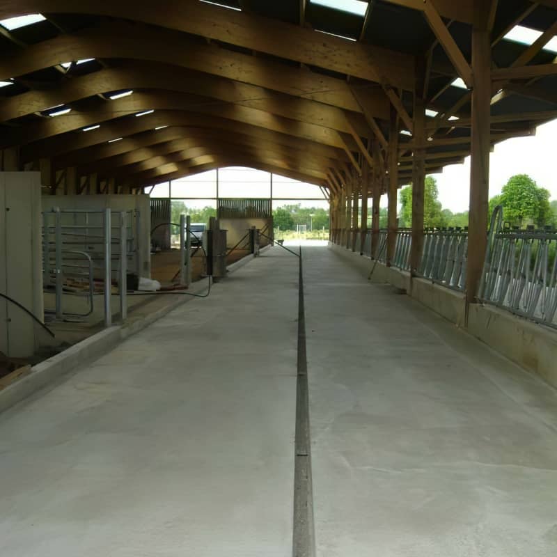 Constructions Moisan Macon Lamballe Realisation 9