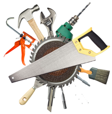 Constructions Moisan Macon Lamballe Bf1 1