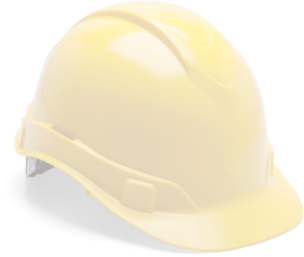 Constructions Moisan Macon Lamballe Bf2 1