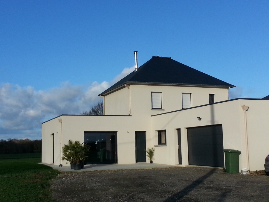 Constructions Moisan Macon Lamballe 20141225 153323