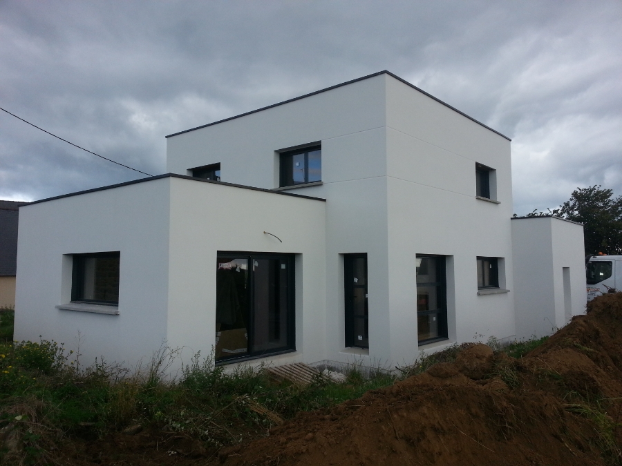 Constructions Moisan Macon Lamballe 20150903 103938