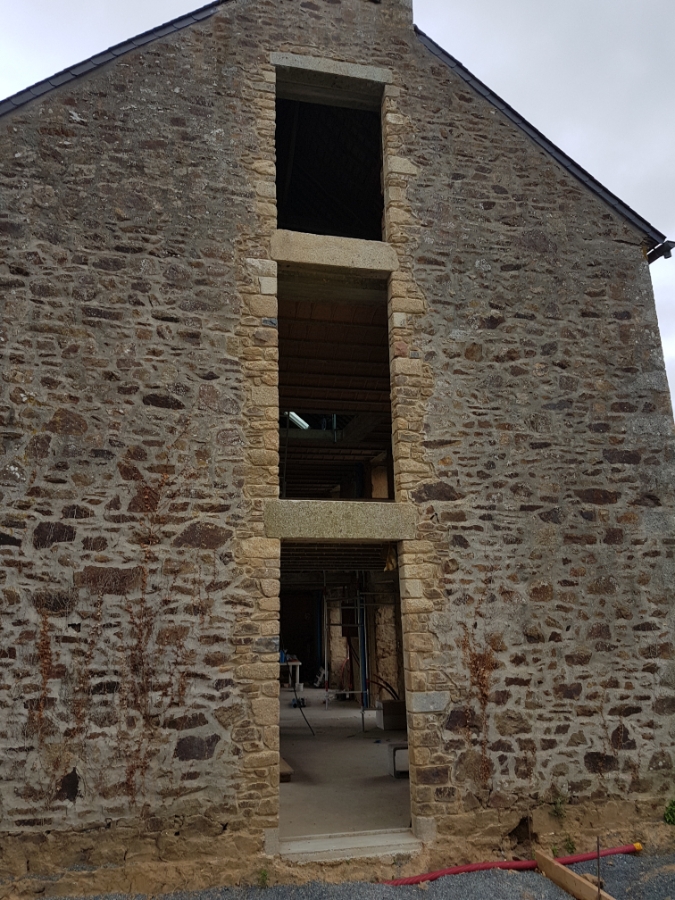 Constructions Moisan Macon Lamballe 20170711 183449