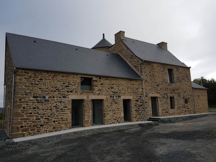 Constructions Moisan Macon Lamballe 20171005 103204