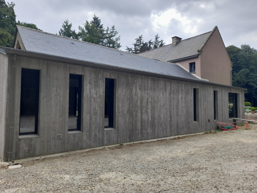 Constructions Moisan Macon Lamballe 20220720 133953