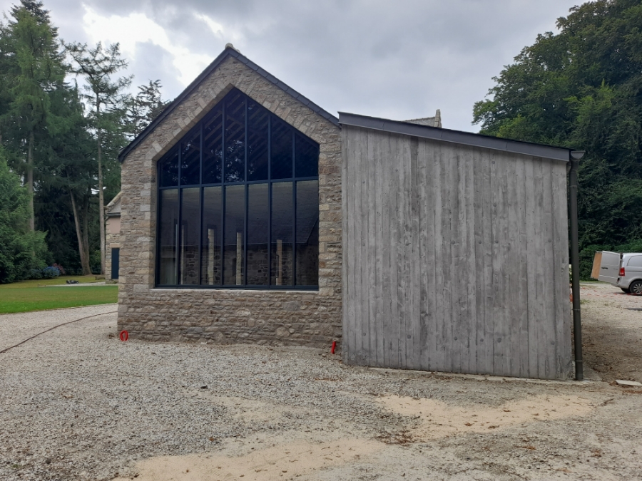 Constructions Moisan Macon Lamballe 20220720 134015