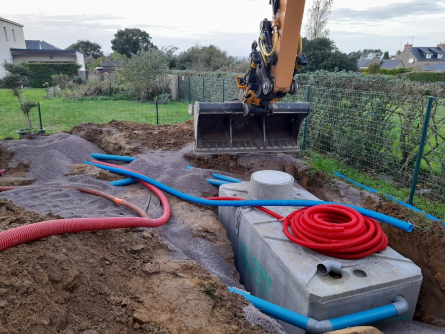 Constructions Moisan Macon Lamballe 20221107 165510