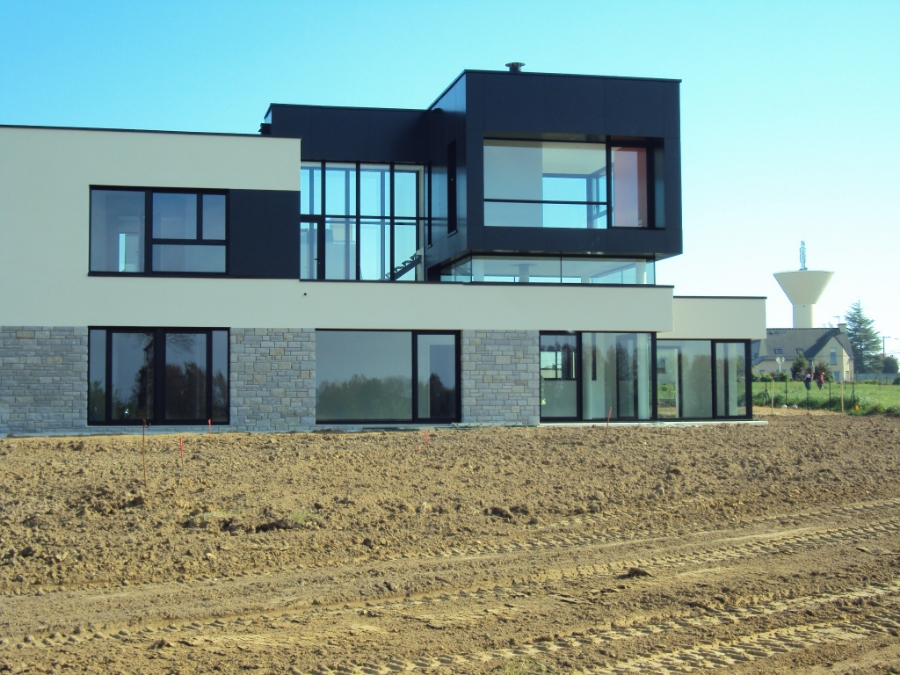 Constructions Moisan Macon Lamballe DSC04252